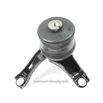 4207 Transmission Mount Hydraulic For Toyota Avalon Camry Sienna Lexus Highland. Fixed Price $32.17.