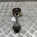 Honda Civic FK8 Type-r Rear Engine Mount 50890-TGH-A01 2.0I 235KW 2021. Fixed Price $86.88.