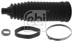 Febi Bilstein 40937 Bellow Set, Steering For Bmw. Fixed Price $10.93.