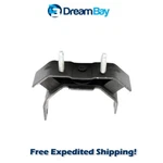 2010-2015 For Chevrolet Camaro 6.2L 7.0L A5640 3287 EM-4226 Rear Trans Mount. Fixed Price $37.00.