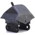 Engine Mount Anchor 2623. Fixed Price $53.99.