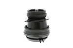 Engine Mount-std Trans Vaico V10-1179. Fixed Price $94.99.