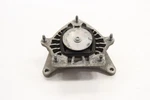 2016 - 2019 Mercedes GLC300 X253 Transmission Mount Bracket Oem A2052402500. Fixed Price $56.15.