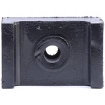 Anchor Motor Mounts 2305 Transmission Left Upper,right. Fixed Price $30.58.