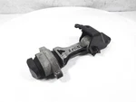 2019-2021 Hyundai Veloster Engine Support Rod W/bracket 1.6T 21950-J3000. Fixed Price $74.81.