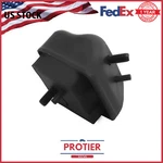 Front Left Engine Mount Mazda B4000 Ford Bronco Ii Ranger. Fixed Price $40.12.