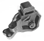 Eng Mount Frt Westar Industries EM8900. Fixed Price $60.61.