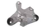 Genuine Gm Passenger Side Engine Mount Bracket 23104519. Fixed Price $100.11.