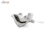 2020 2022 Mazda CX-30 2.5L Engine Motor Right Side Mount Bracket Support Oem. Fixed Price $149.99.