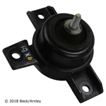 104-2144 Beck Arnley Motor Mount Passenger Right Side Hand For Kia Sorento. Fixed Price $140.22.