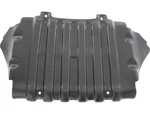For 2007-2014 Chevrolet Suburban 1500 Engine Splash Shield Ac Delco 55435PJYS. Fixed Price $47.18.