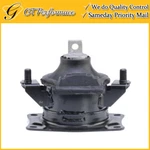 50810SDAA02 Rear Motor Mount For 04-08 Acura Tsx/ 2003-2007 Honda Accord 2.4L. Fixed Price $49.99.