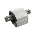 Febi Engine Mount For 06-08 E350 27420. Fixed Price $72.95.