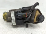 2013-2013 Infiniti JX35 Power Steering Column Pump Oem CUE90. Fixed Price $113.42.