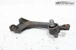 2016-2023 Mercedes Metris W447 Rear Axle Differential Mount Support Bracket Oem. Fixed Price $155.92.