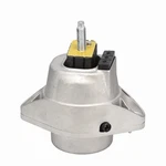 Dea A5962. Fixed Price $141.27.
