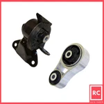 Motor & Torque Strut Mount 2PCS Set Fit 07-09 Mazda CX-7 2.3L/ 08-15 CX-9 3.7L. Fixed Price $65.95.