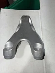 BR33-6B033-BA 2011-14 Ford Mustang Lh Bracket. Fixed Price $45.00.