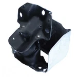 Engine Mount Dea/ttpa A5440. Fixed Price $31.91.