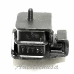 6709 41022-FA000 Front Engine Mount Subaru Legacy Impreza Forester. Fixed Price $153.70.