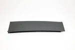 2017 2026 Ford F-250 Rear Left Side Door Applique Molding Oem FL3416255A35ASW. Fixed Price $59.02.