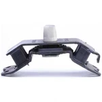 Automatic Transmission Mount Anchor 9725. Fixed Price $79.99.