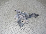 2014-2017 Infiniti QX60 2.5L Hybrid Engine Left Motor Mount 11220 3JV0A. Fixed Price $43.09.