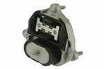 Febi Bilstein 2009-2016 Audi A4 Quattro Transmission Mount 8K0399151DB. Fixed Price $66.49.