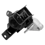 For Toyota Celica 2000-2005 Westar EM-5759 Front Passenger Side Engine Mount. Fixed Price $90.99.