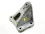 2007-2010 Jaguar Xkr X150 Right Side Engine Motor Mounting Bracket Oem. Fixed Price $31.99.
