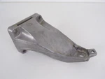 Bmw E34 M20 Engine Support Mounting Arm Bracket Right Side.. Fixed Price $45.00.