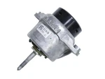 Engine Mount. Porsche (718) Boxster / Cayman - 982199131D. Fixed Price $145.01.