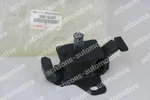 12361-0L030 Toyota Genuine Insulator, Engine Mounting, Front New Oem. Fixed Price $81.13.