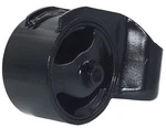Engine Mount-std Trans Westar EM-9313. Fixed Price $58.70.