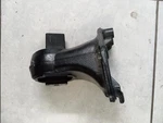 2012-2018 Jk Jeep Wrangler Driver Engine Mount Isolator 5147191AC Like New. Fixed Price $85.99.