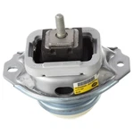Genuine Land-rover Motor Mount KKB500770. Fixed Price $145.79.