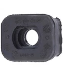 Anchor 2108 Automatic Transmission Mount For Select 55-89 Chevrolet Gmc New. Fixed Price $9.99.