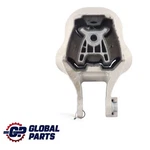 Bmw F70 F74 F78 U06 U11 U12 U10 Swing Support Mount Bracket Right O/s 9423382. Fixed Price $103.13.