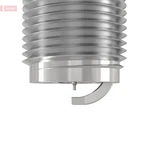For Denso IU24 Engine Spark Plug.. Fixed Price $34.61.