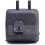 Engine Mount Fits 2002-2009 Mazda B2300 Autopride/anchor. Fixed Price $57.05.