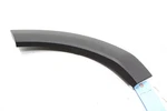 2021-2023 Ford Bronco Sport Rear Right Quarter Door Wheel Arch Flare Molding Oem. Fixed Price $63.24.