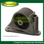 Premier Engine Mounting Fits Mini Cooper One Paceman 1.6 2.0 D 22116756405. Fixed Price $70.42.