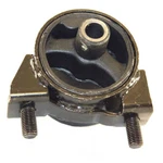 Automatic Transmission Mount-auto Dea/ttpa A2843. Fixed Price $29.91.