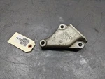 Engine Left Driver Mount Bracket Part 11253-3TA0A 2018 Nissan Altima 2013-2017. Fixed Price $33.00.