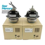 Oem Motor Mount Lh & Rh For Bmw X5 X6 E70 F15 E71 F16 22116865145 22116865146 Us. Fixed Price $167.99.