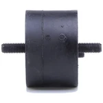 Anchor Motor Mounts 9404 Engine Left,front Right. Fixed Price $30.95.