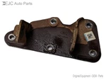 Right Motor Mount Bracket 18-20 Ford F-150 3.5 JL346046AC Turbo. Fixed Price $24.95.