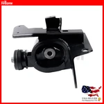 For 2009-2013 Pontiac Toyota Vibe Corolla Matrix 1.8L Engine Transmission Mount. Fixed Price $24.83.