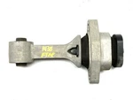 Engine Motor Mount Bracket Torque Rod 21950-2K500 Fits 2012-2013 Kia Soul 77426. Fixed Price $49.99.