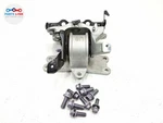 2022-25 Lexus NX350 Left Engine Motor Mount Bracket Assembly 2.4L Usa 5K. Fixed Price $107.95.